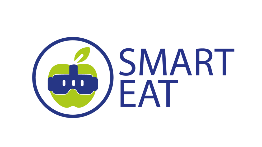 SMART EAT logo